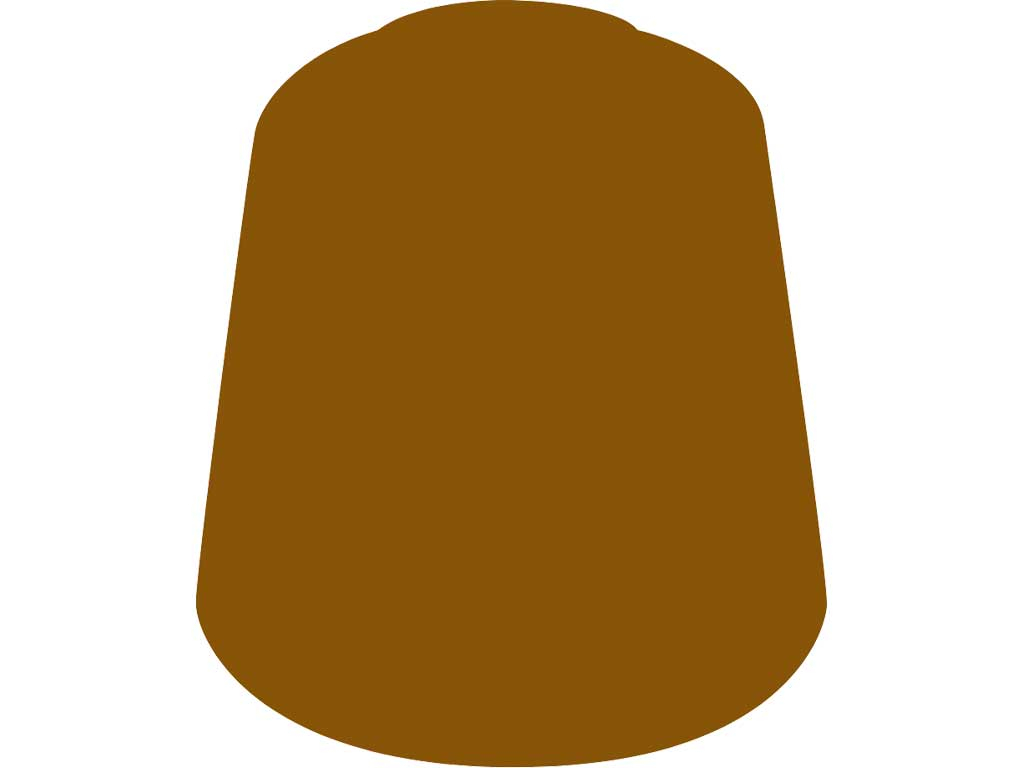 Balor Brown Air