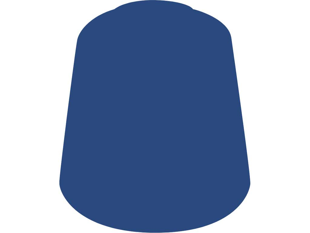 Calgar Blue Air Airbrushfarbe