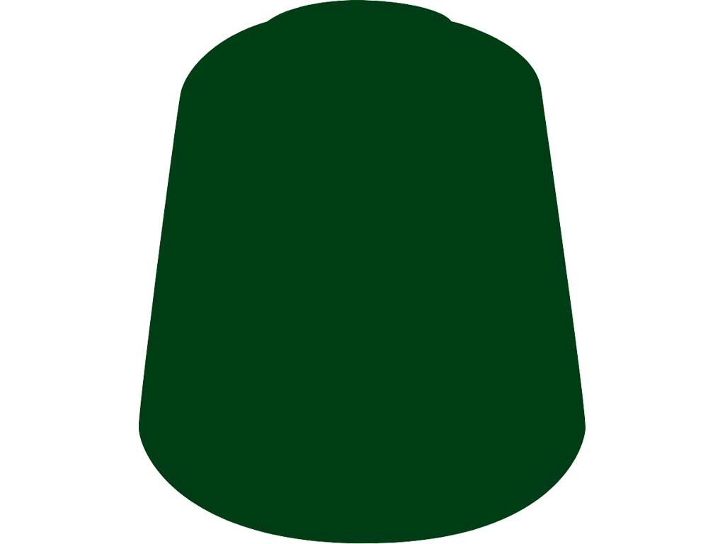 Caliban Green Air