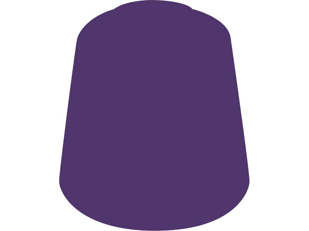 Chemos Purple Airbrush Paint