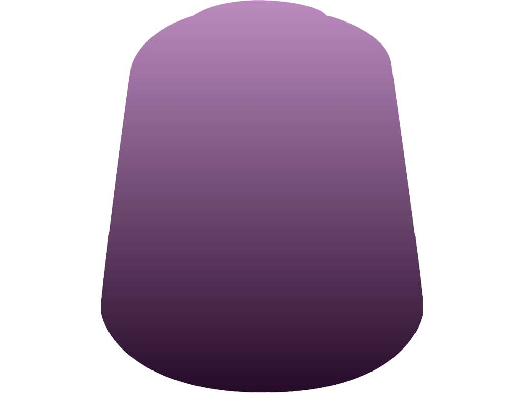 Druchii Violet