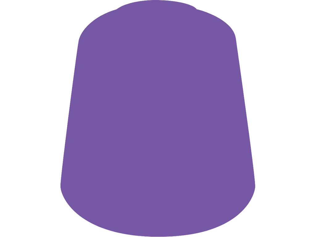 Genestealer Purple Layer