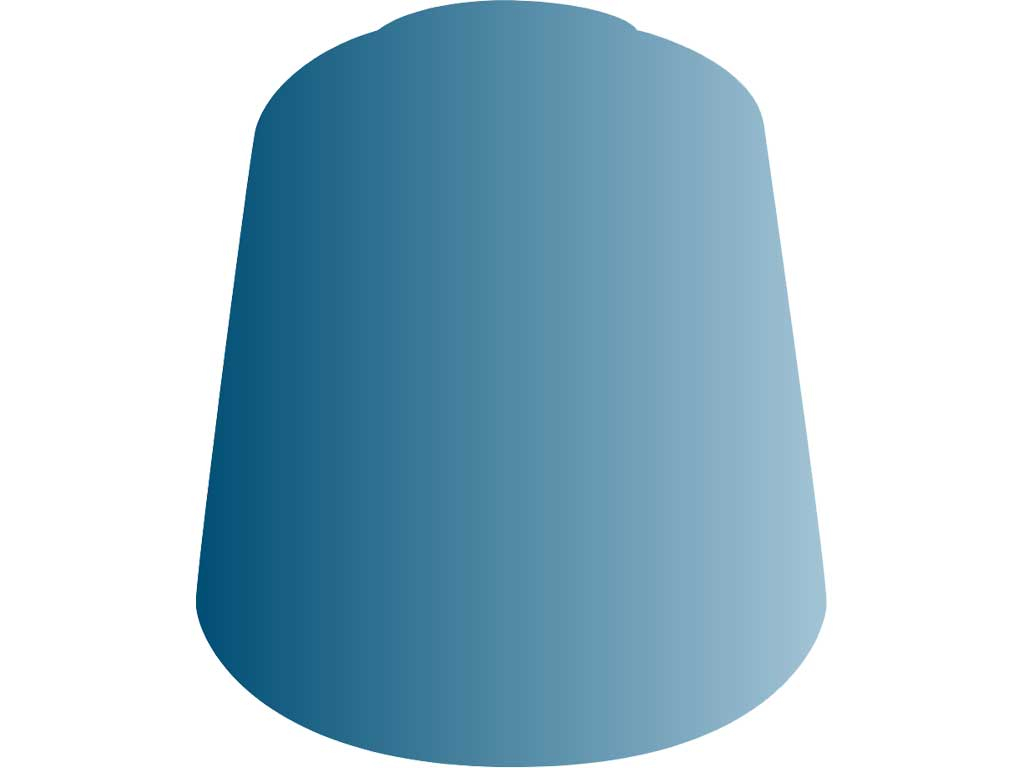 Gryph-Charger Grey Modellbau Farbe