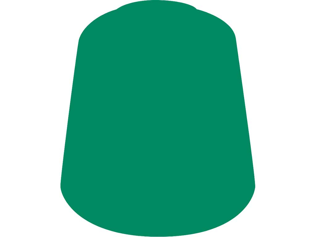 Kabalite Green