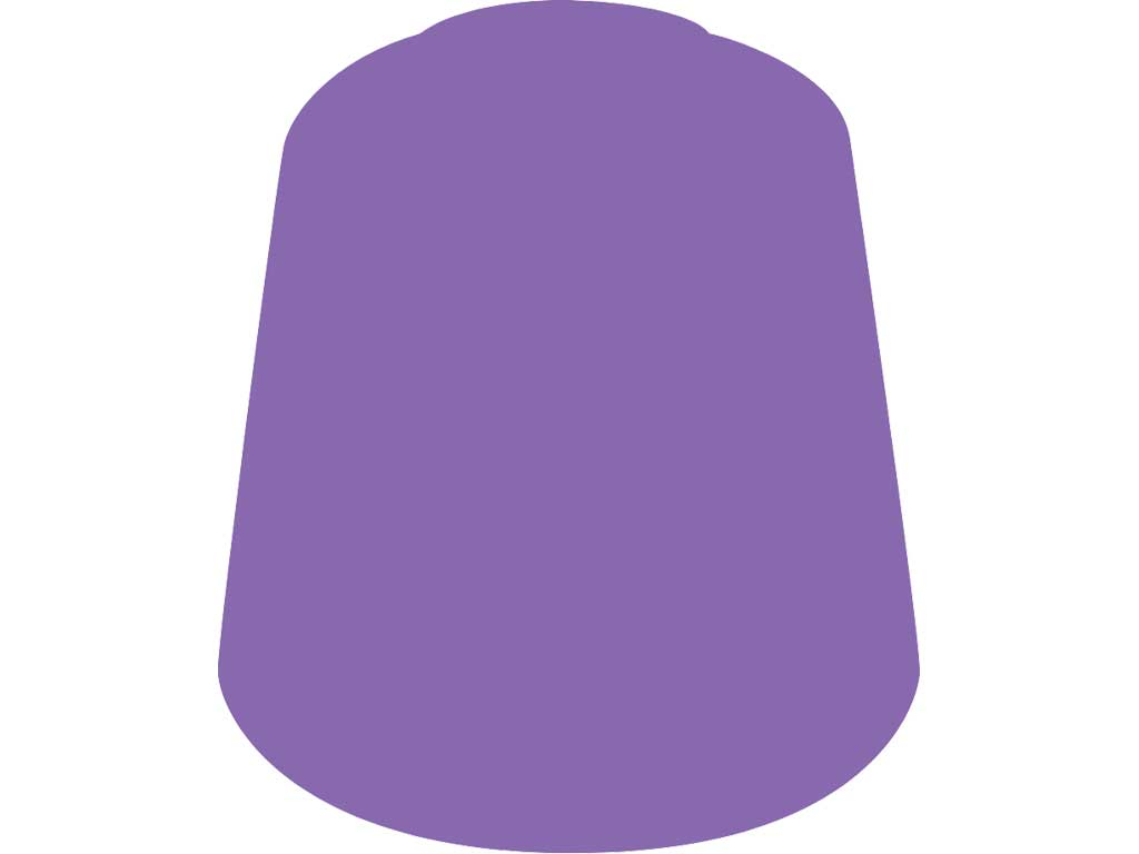 Kakophoni Purple Layer