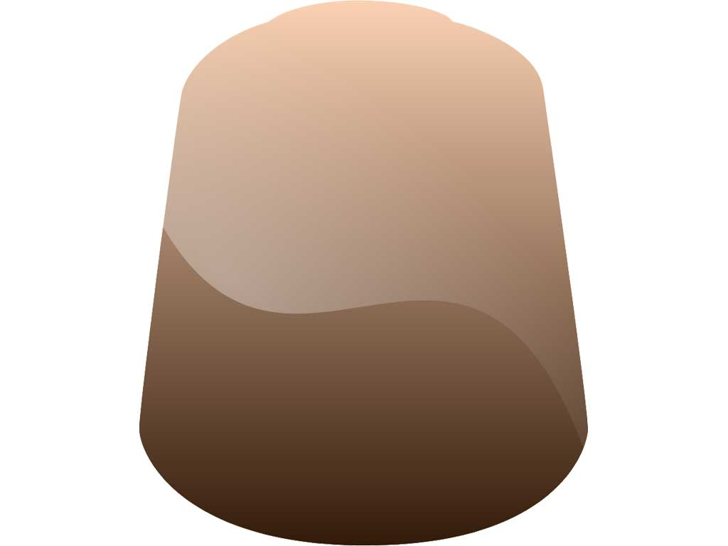Reikland Fleshshade Gloss