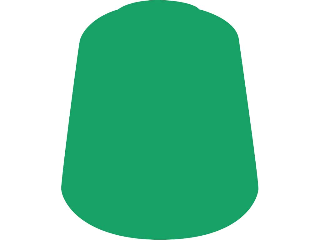 Sybarite Green Modellbaufarbe
