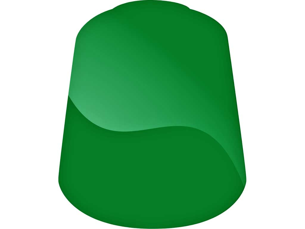 Waystone Green