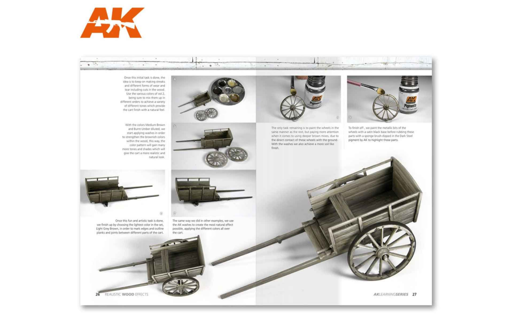 AK Learning Guide 01 - Realistische Holz-Effekte (EN)