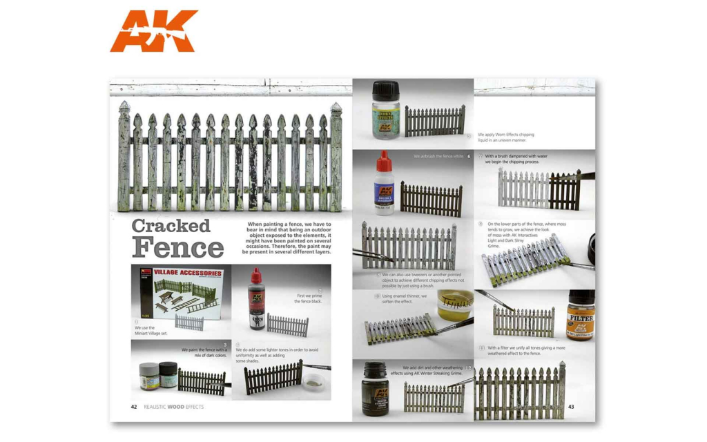 AK Learning Guide 01 - Realistische Holz-Effekte (EN)