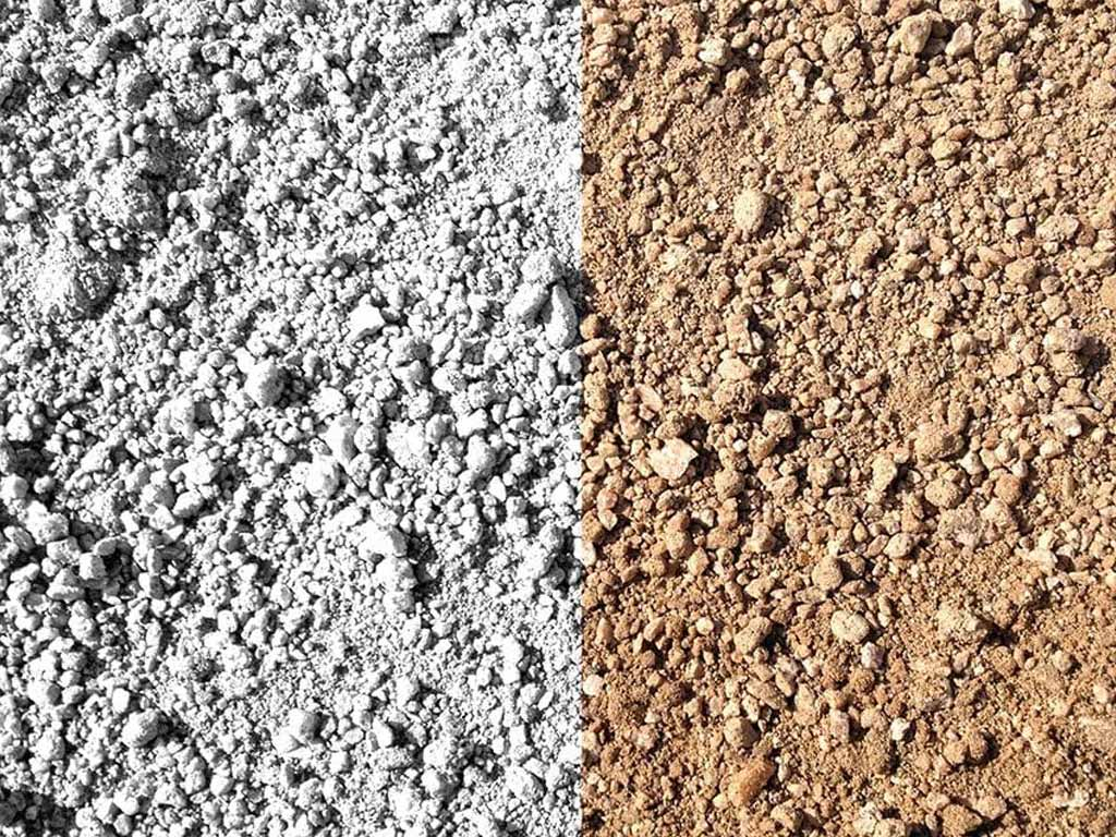 AK Interactive Neutral Texture For Rough Terrain