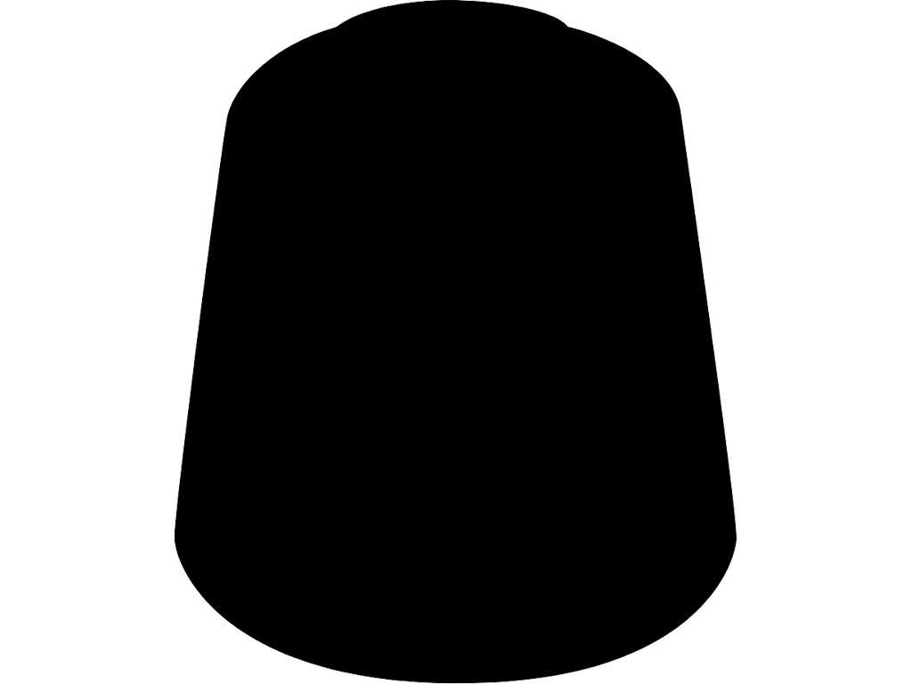 Chaos Black