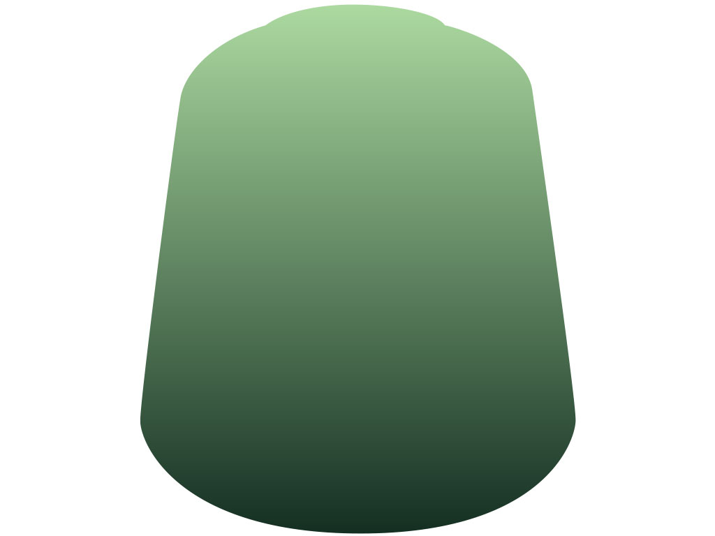 Biel-Tan Green