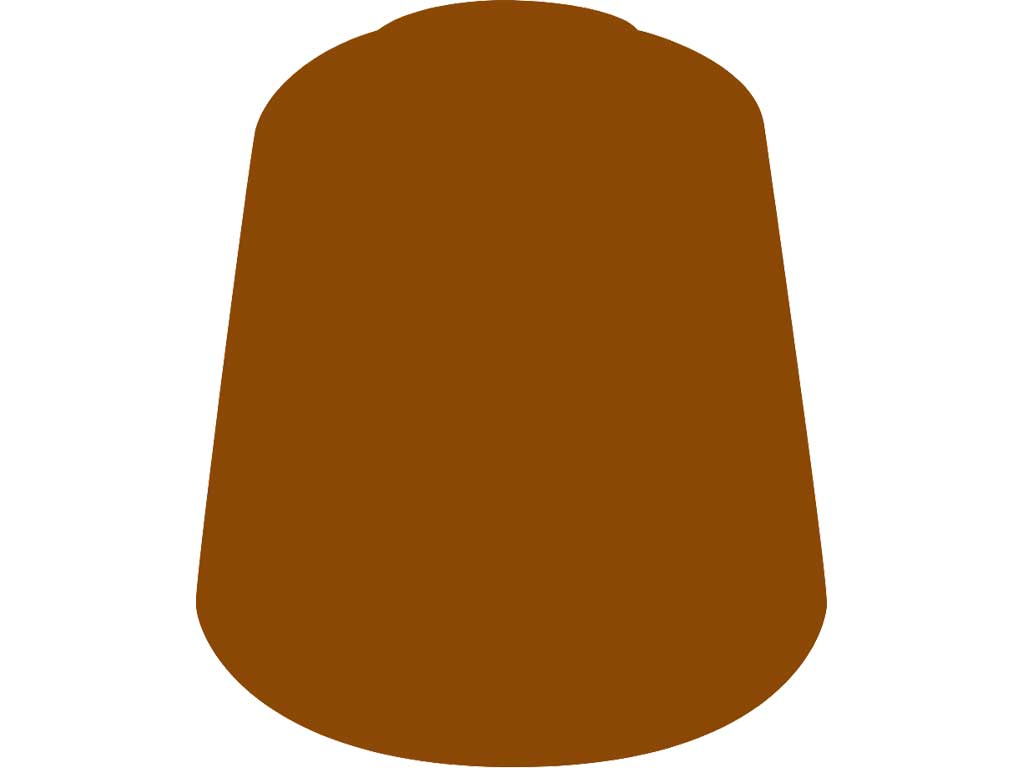 Skrag Brown