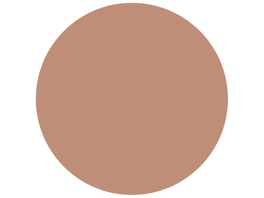 Vallejo Model Color Beige Red