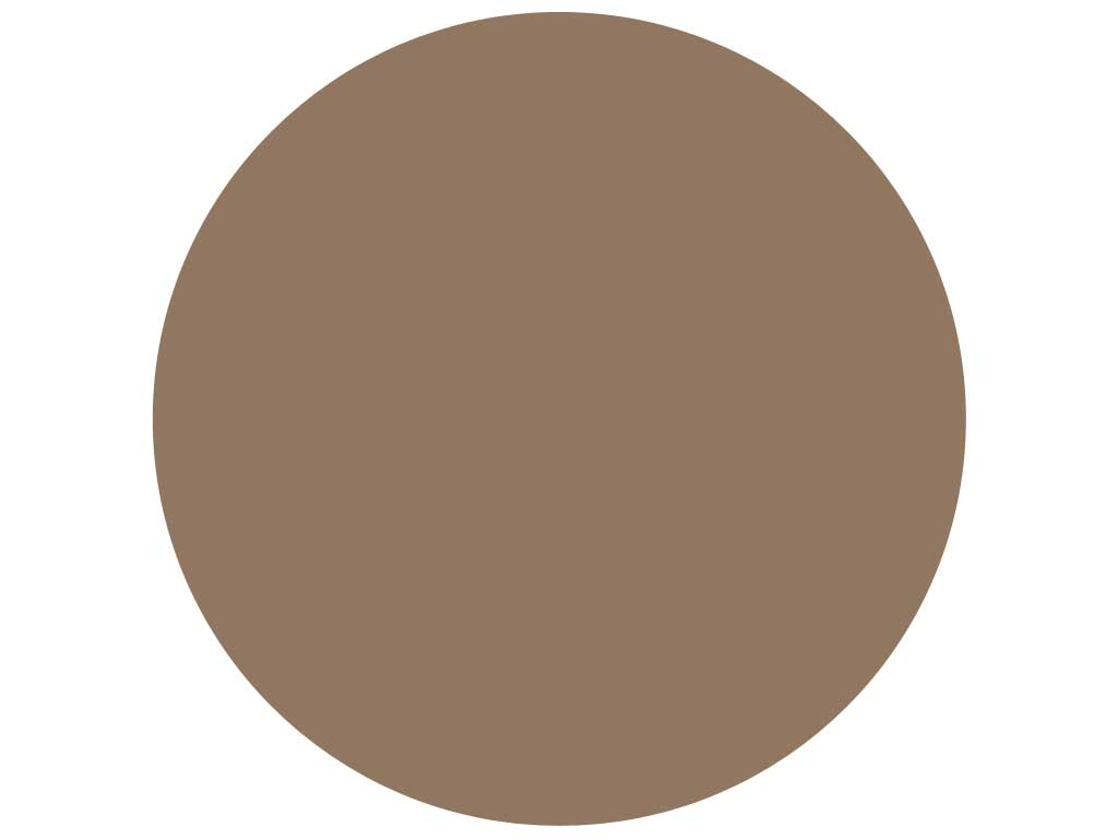 Vallejo Model Color Beige Brown matt