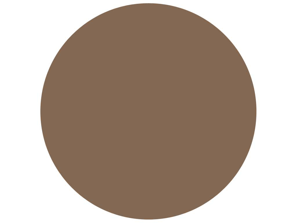 Vallejo Model Color German Camouflage Pale Brown matt