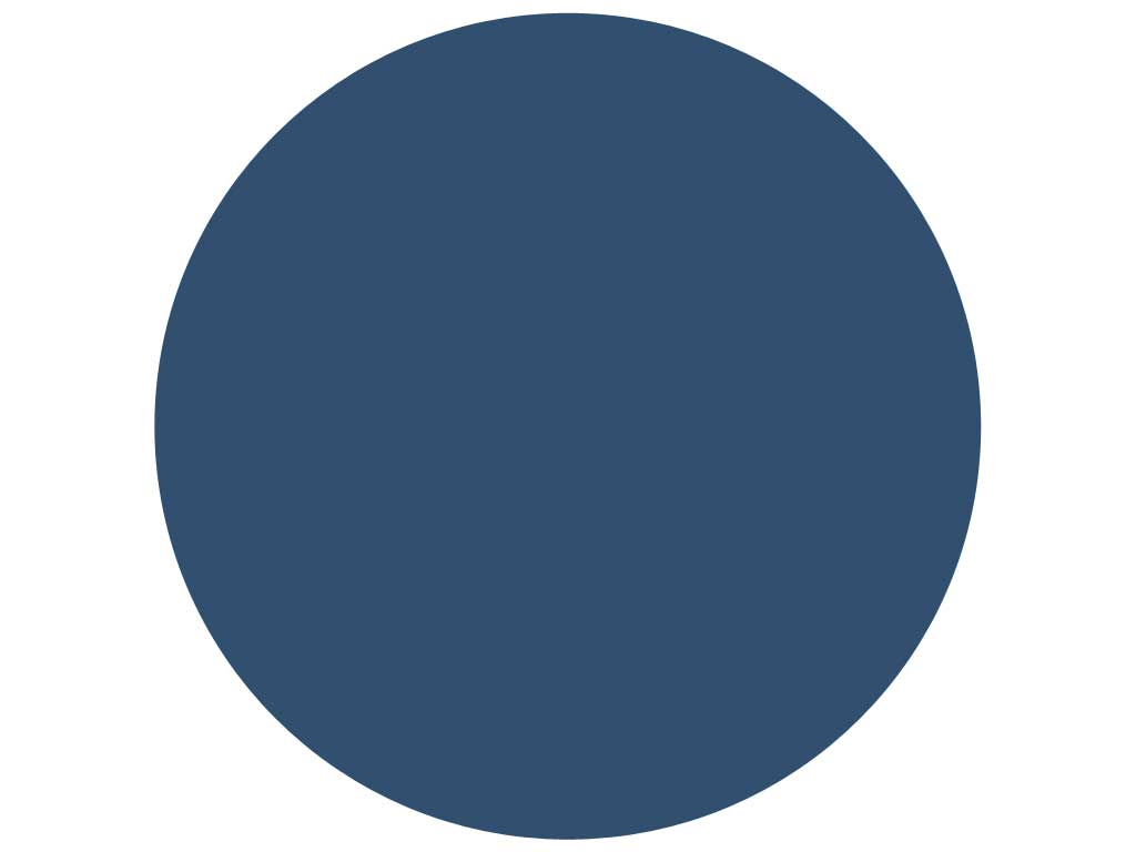 Vallejo Model Color Prussian Blue