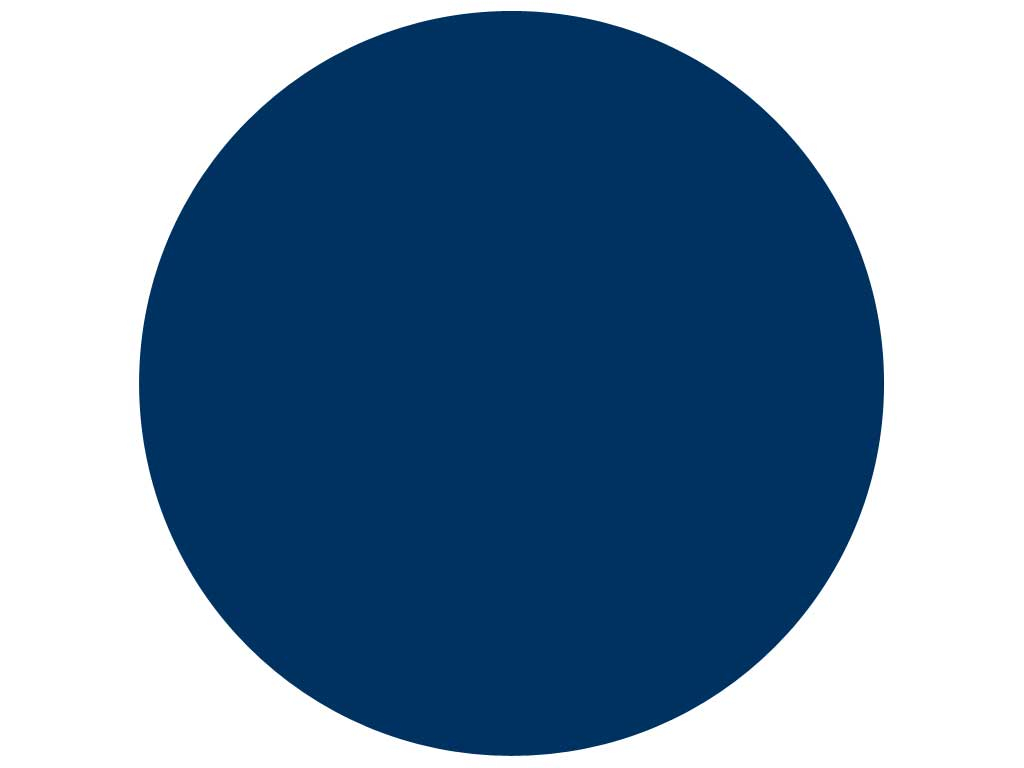 Vallejo Model Color Prussian Blue