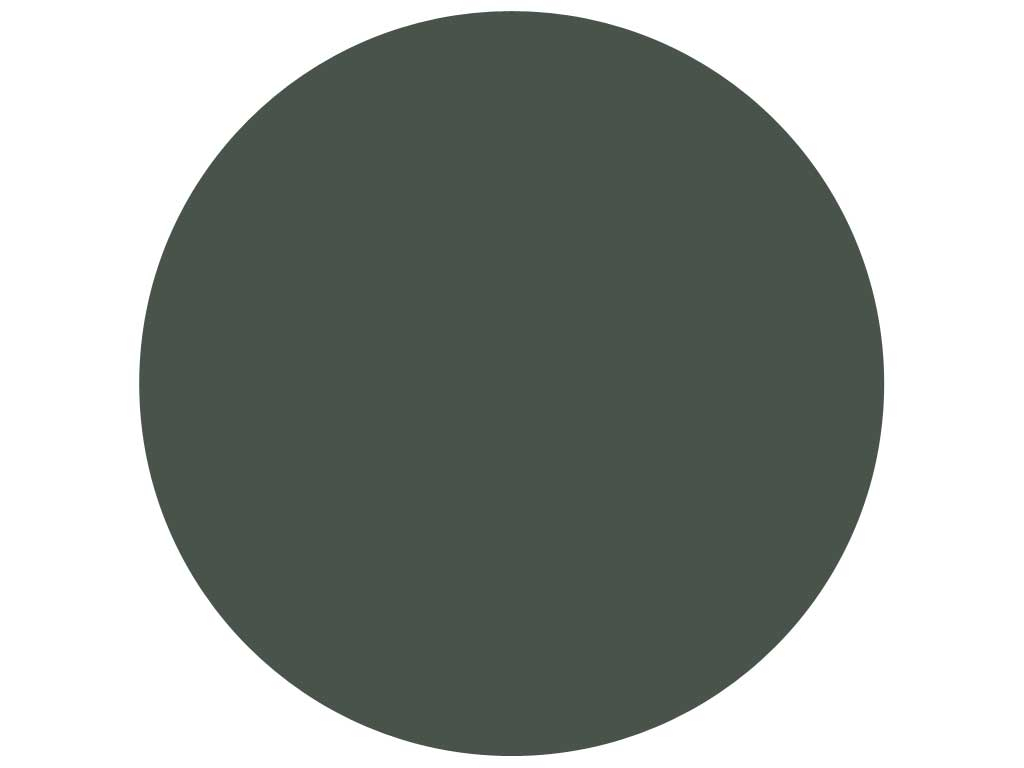 Vallejo Model Color - Dark Grey