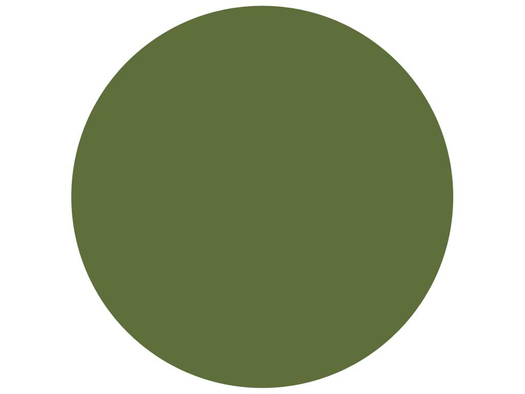 Vallejo Model Color German Camouflage Bright Green