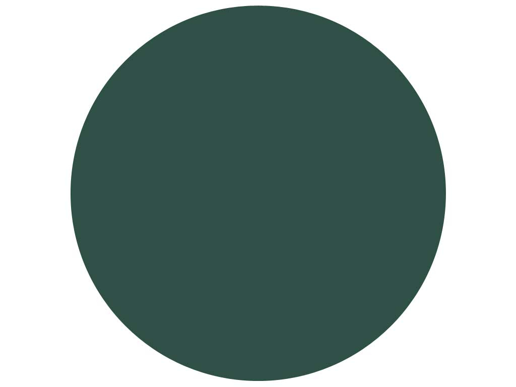 Vallejo Model Color German Camouflage Extra Dark Green