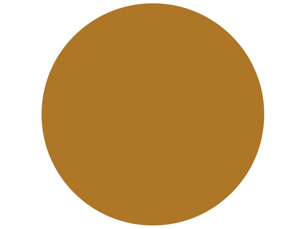 Vallejo Model Color Ochre Brown matt