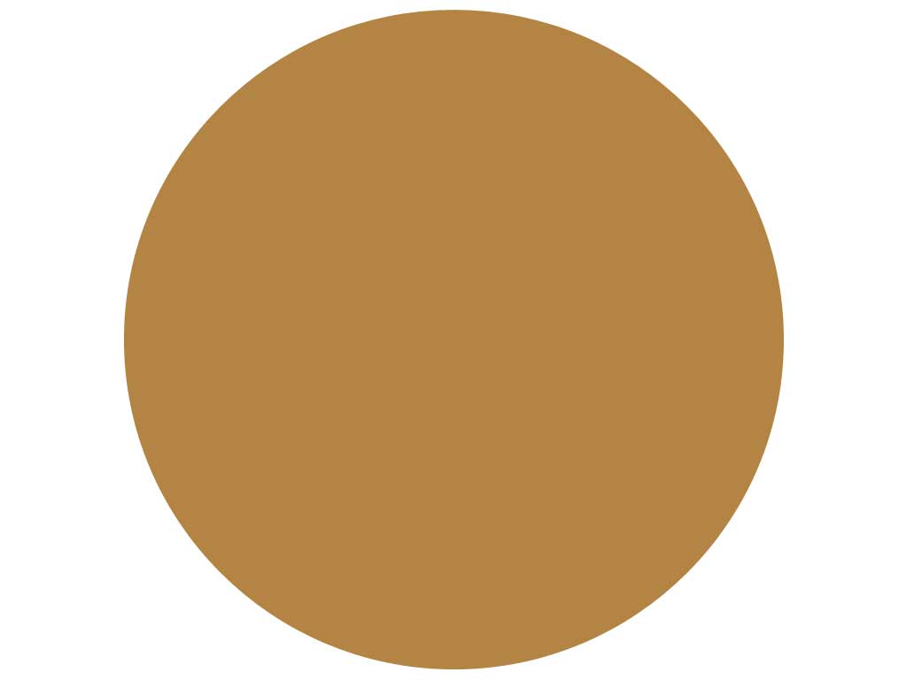 Vallejo Model Color Gold Brown matt