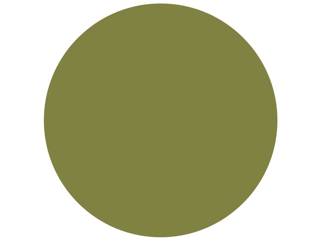 Vallejo Model Color Golden Olive