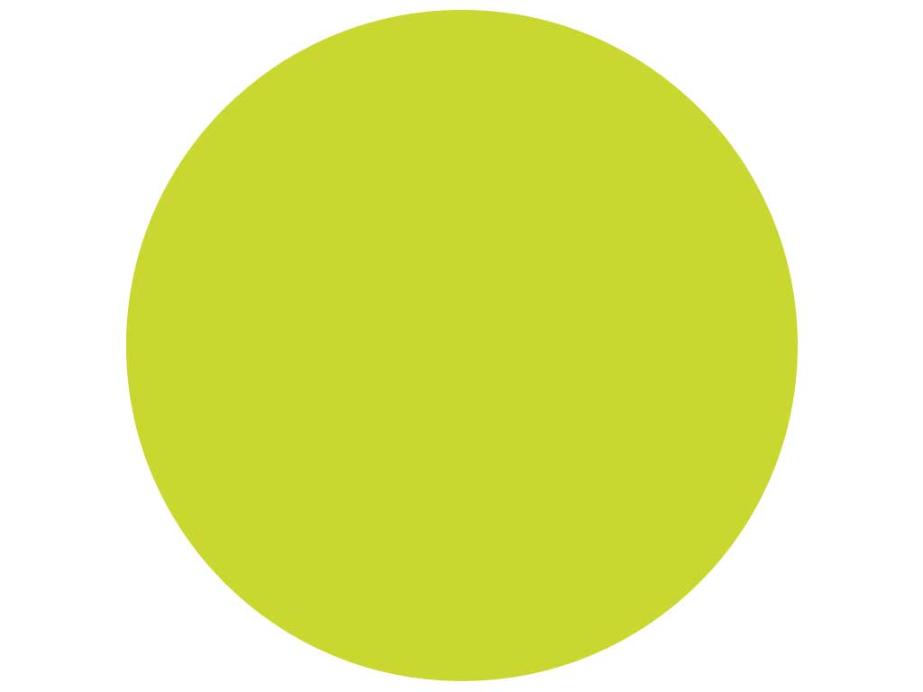 Vallejo Model Color Yellow Green