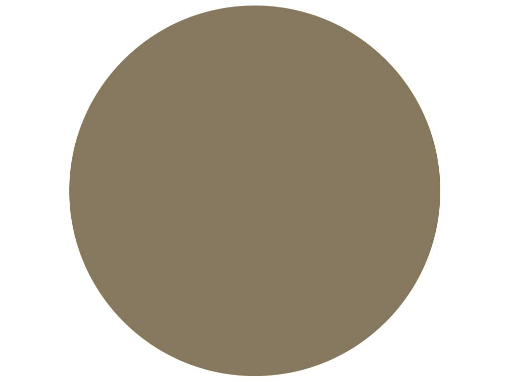 Vallejo Model Color Khaki matt