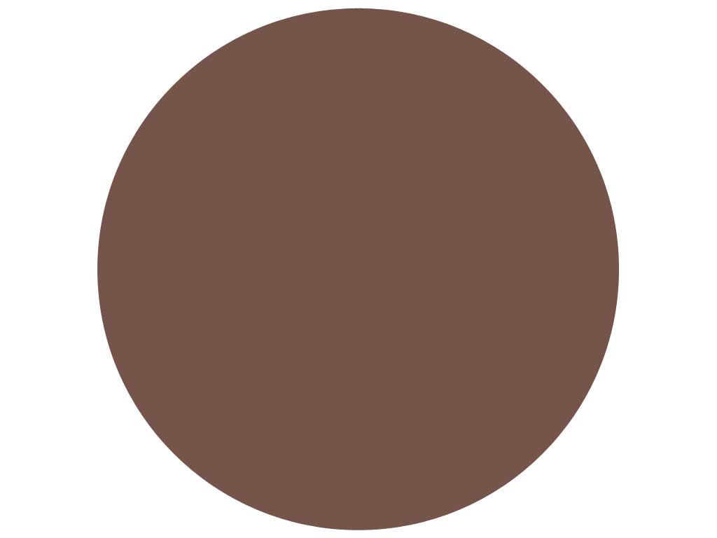 Vallejo Model Color Mahogany Brown matt