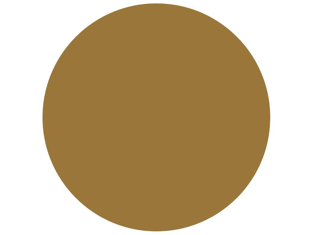 Vallejo Model Color Brass Metallic