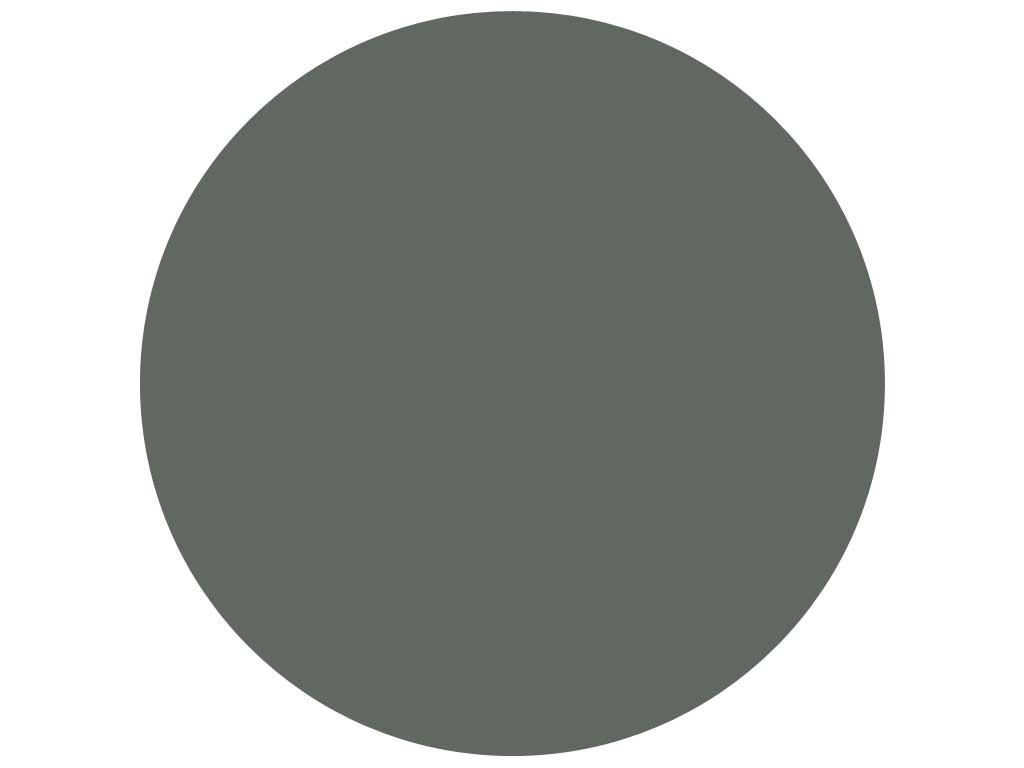 Vallejo Model Color Gunmetal Grey Metallic