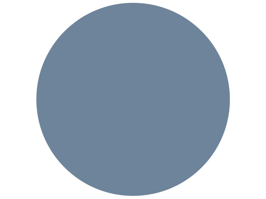 Vallejo Model Color Grey Blue