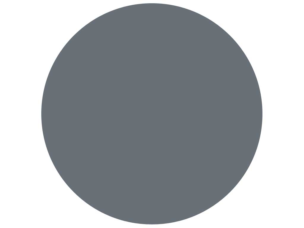 Vallejo Model Color Neutral Grey matt