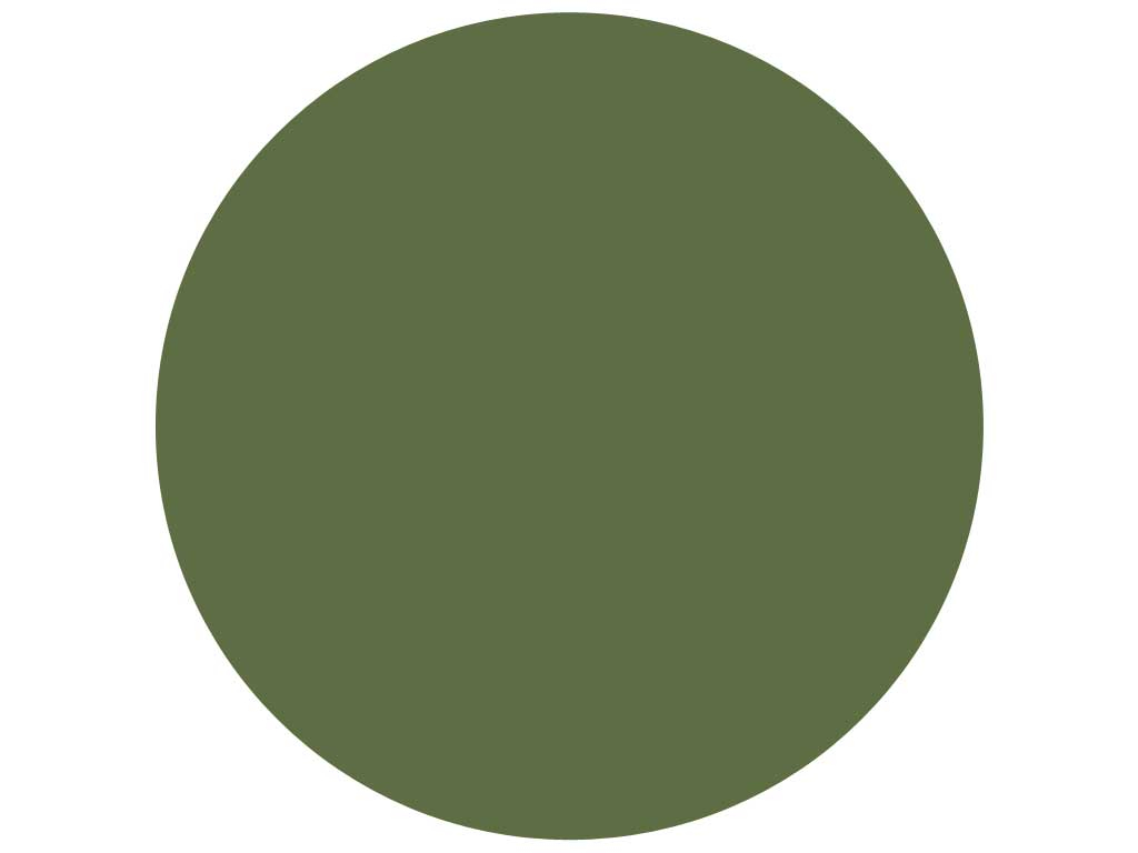 Vallejo Model Color Olive Green