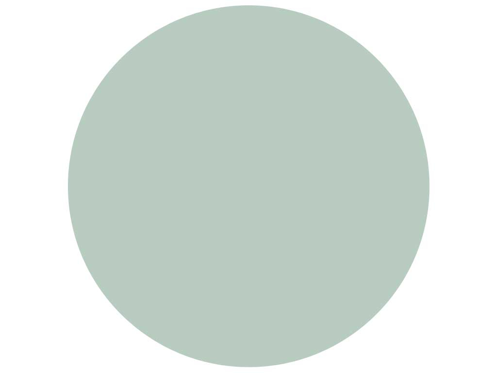 Vallejo Model Color Green Grey matt