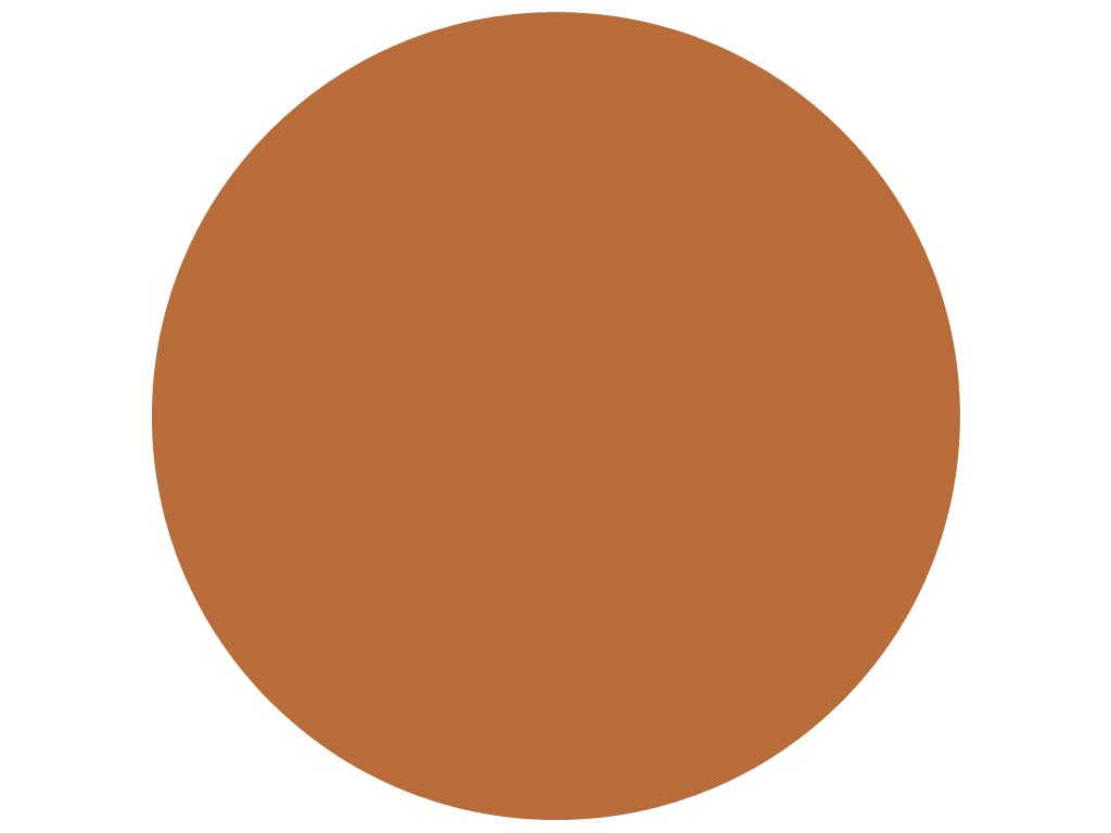 Vallejo Model Color Orange Brown matt