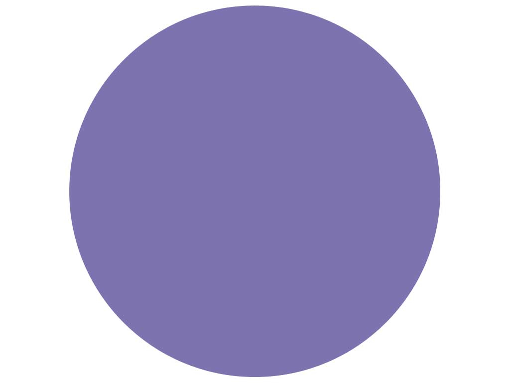 Vallejo Model Color Blue Violet