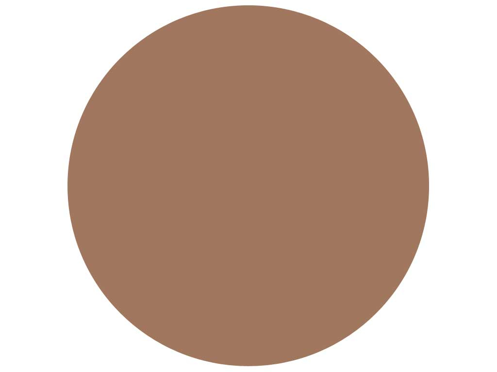 Vallejo Model Color Brown Sand matt