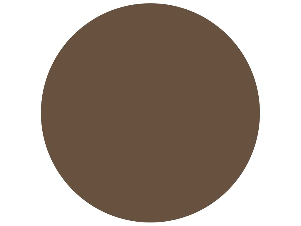 Vallejo Model Color Burnt Umber