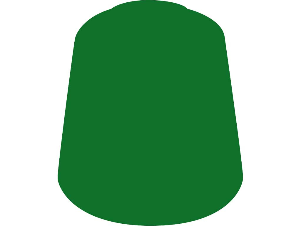Warpstone Glow Layer Paint