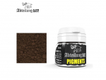 Abteilung 502 Pigments Dark Mud