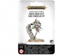 Abhorrant Archregent