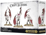 Crypt Flayers