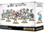 Kairic Acolytes