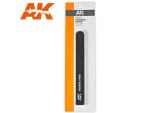 AK Coarse Sanding Stick