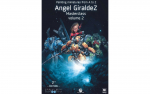 Painting Miniatures from A to Z - Angel Giraldez Masterclass VOL. 2 (ENG)