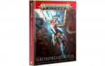 Grundregelbuch (DE) - Warhammer Age of Sigmar